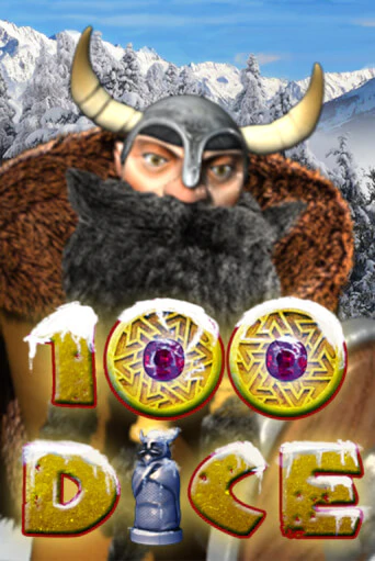 Играть в слот 100 Dice бесплатно онлайн | Азино Три Топора