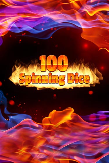 Играть в слот 100 Spinning Dice бесплатно онлайн | Азино Три Топора