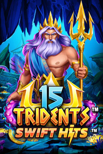 Играть в слот 15 Tridents™ бесплатно онлайн | Азино Три Топора