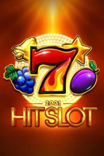 Играть в слот 2021 Hit Slot бесплатно онлайн | Азино Три Топора