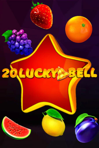 Играть в слот 20 Lucky Bell бесплатно онлайн | Азино Три Топора
