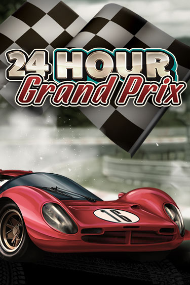 Играть в слот 24 Hour Grand Prix бесплатно онлайн | Азино Три Топора