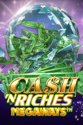 Играть в слот Cash 'N Riches Megaways™ бесплатно онлайн | Азино Три Топора