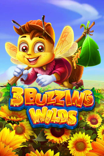 Играть в слот 3 Buzzing Wilds™ бесплатно онлайн | Азино Три Топора