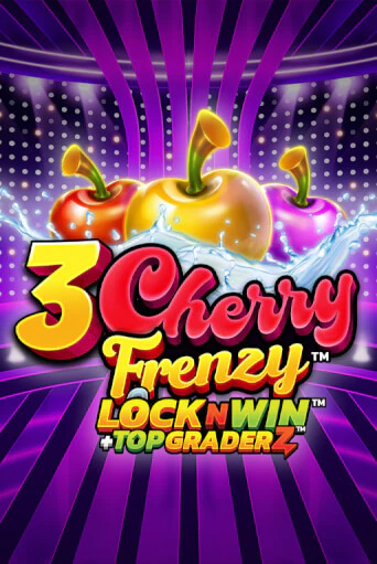 Играть в слот 3 Cherry Frenzy™ бесплатно онлайн | Азино Три Топора