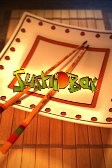 Играть в слот Sushi Bar бесплатно онлайн | Азино Три Топора