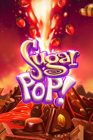 Играть в слот Sugar Pop бесплатно онлайн | Азино Три Топора