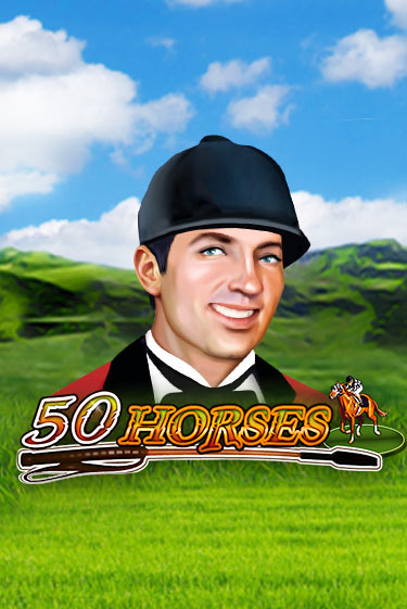 Играть в слот 50 Horses бесплатно онлайн | Азино Три Топора