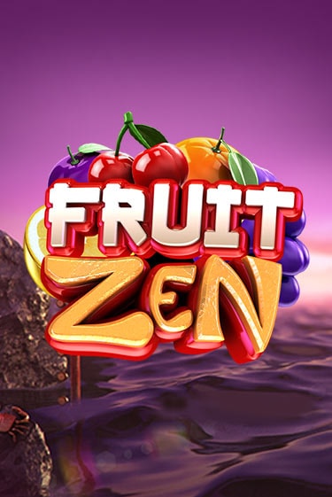 Играть в слот Fruit Zen бесплатно онлайн | Азино Три Топора