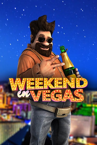 Играть в слот Weekend In Vegas бесплатно онлайн | Азино Три Топора