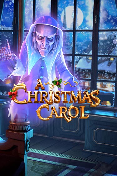 Играть в слот A Christmas Carol бесплатно онлайн | Азино Три Топора