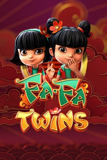 Играть в слот Fa-Fa Twins бесплатно онлайн | Азино Три Топора