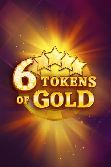 Играть в слот 6 Tokens of Gold бесплатно онлайн | Азино Три Топора