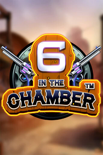 Играть в слот 6 in the Chamber бесплатно онлайн | Азино Три Топора