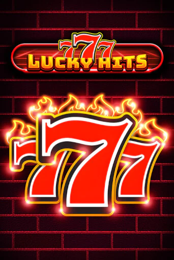 Играть в слот 777 - Lucky Hits бесплатно онлайн | Азино Три Топора