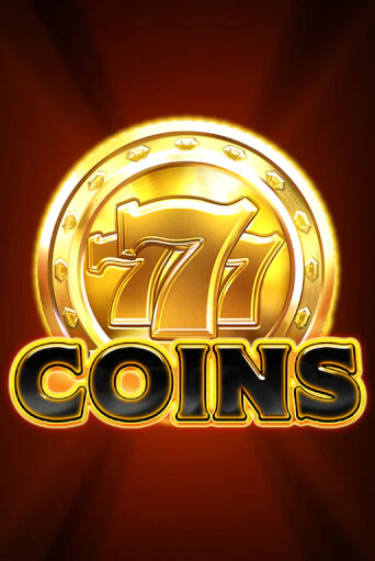 Играть в слот 777 Coins бесплатно онлайн | Азино Три Топора