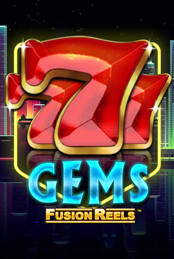Играть в слот 777 Gems Fusion Reels бесплатно онлайн | Азино Три Топора