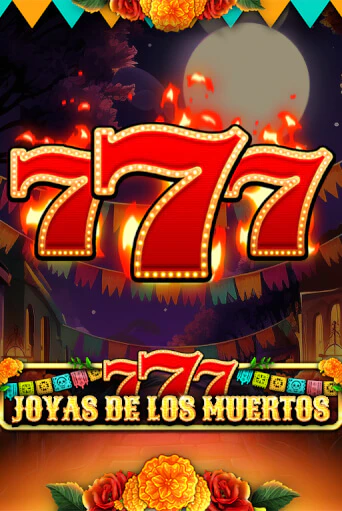 Играть в слот 777 - Joyas De Los Muertos бесплатно онлайн | Азино Три Топора