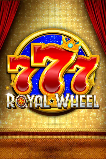 Играть в слот 777 Royal Wheel бесплатно онлайн | Азино Три Топора