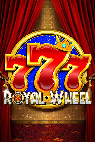Играть в слот 777 Royal Wheel бесплатно онлайн | Азино Три Топора