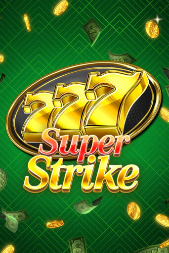 Играть в слот 777 Super Strike бесплатно онлайн | Азино Три Топора