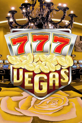 Играть в слот 777 Vegas бесплатно онлайн | Азино Три Топора