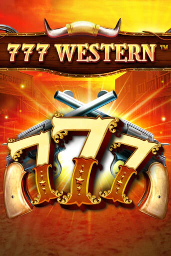 Играть в слот 777 Western бесплатно онлайн | Азино Три Топора