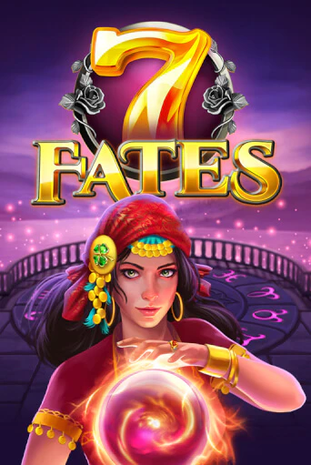 Играть в слот 7 Fates бесплатно онлайн | Азино Три Топора