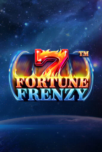Играть в слот 7 Fortune Frenzy бесплатно онлайн | Азино Три Топора