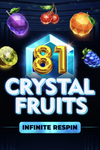Играть в слот 81 Crystal Fruits бесплатно онлайн | Азино Три Топора