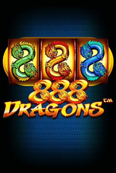 Играть в слот 888 Dragons бесплатно онлайн | Азино Три Топора