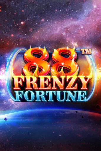 Играть в слот 88 Frenzy Fortune бесплатно онлайн | Азино Три Топора