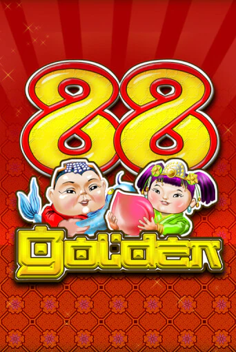 Играть в слот 88 golden 88 бесплатно онлайн | Азино Три Топора