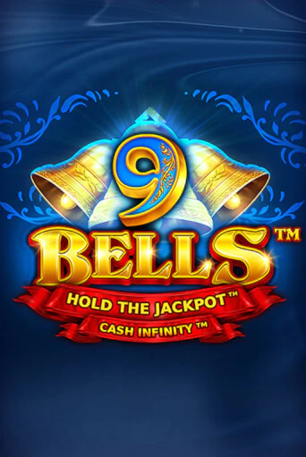 Играть в слот 9 Bells бесплатно онлайн | Азино Три Топора