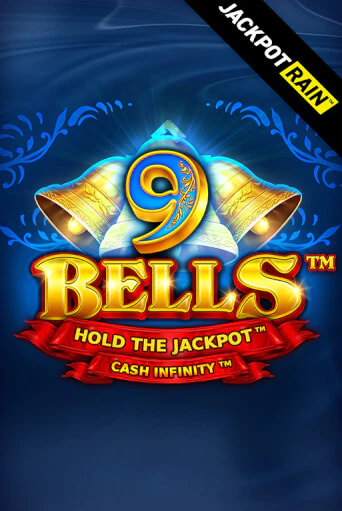 Играть в слот 9 Bells JackpotRain бесплатно онлайн | Азино Три Топора