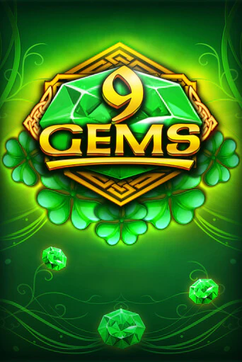Играть в слот 9 Gems бесплатно онлайн | Азино Три Топора