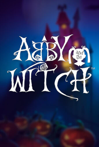Играть в слот Abby and the Witch бесплатно онлайн | Азино Три Топора