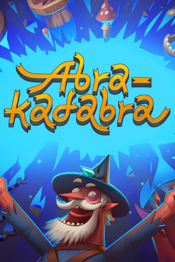 Играть в слот Abrakadabra бесплатно онлайн | Азино Три Топора