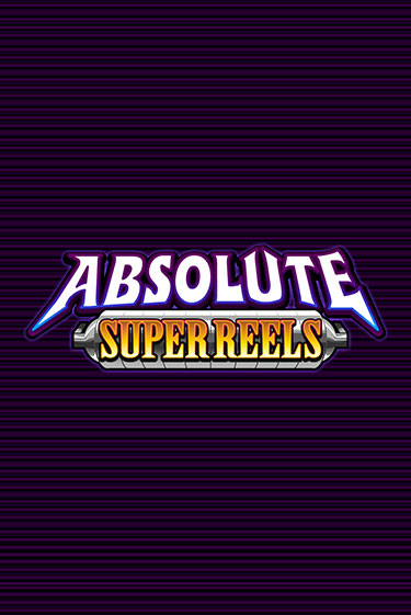Играть в слот Absolute Super Reels бесплатно онлайн | Азино Три Топора