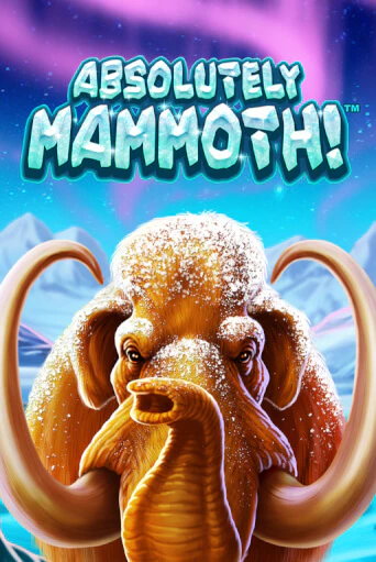 Играть в слот Absolutely Mammoth бесплатно онлайн | Азино Три Топора
