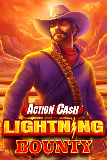 Играть в слот Action Cash™ Lightning Bounty бесплатно онлайн | Азино Три Топора