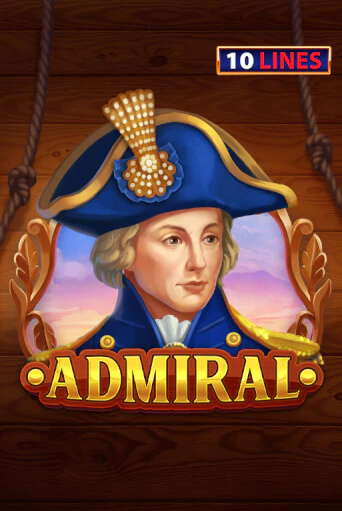Играть в слот Admiral бесплатно онлайн | Азино Три Топора