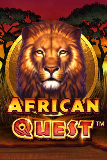 Играть в слот African Quest бесплатно онлайн | Азино Три Топора