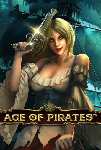 Играть в слот Age Of Pirates Expanded Edition бесплатно онлайн | Азино Три Топора