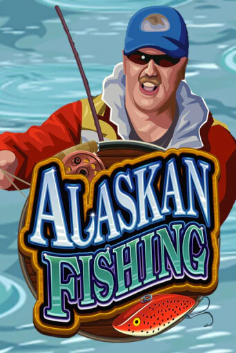 Играть в слот Alaskan Fishing бесплатно онлайн | Азино Три Топора