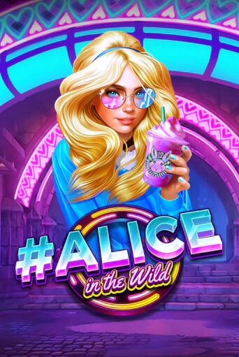 Играть в слот Alice in the Wild бесплатно онлайн | Азино Три Топора