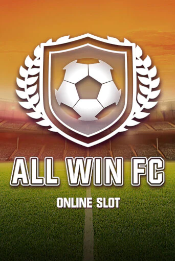 Играть в слот All Win FC бесплатно онлайн | Азино Три Топора