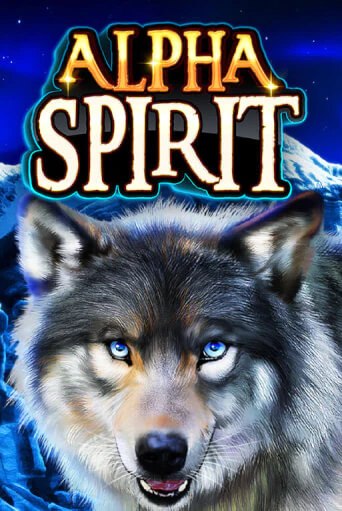Играть в слот Alpha Spirit бесплатно онлайн | Азино Три Топора
