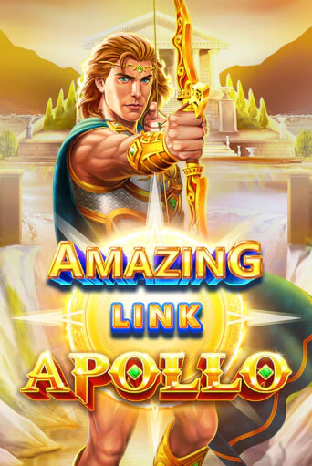 Играть в слот Amazing Link™ Apollo бесплатно онлайн | Азино Три Топора