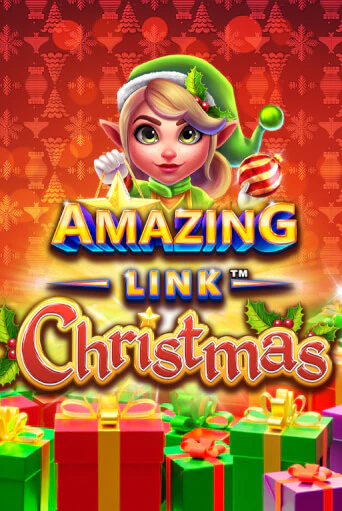 Играть в слот Amazing Link™ Christmas бесплатно онлайн | Азино Три Топора